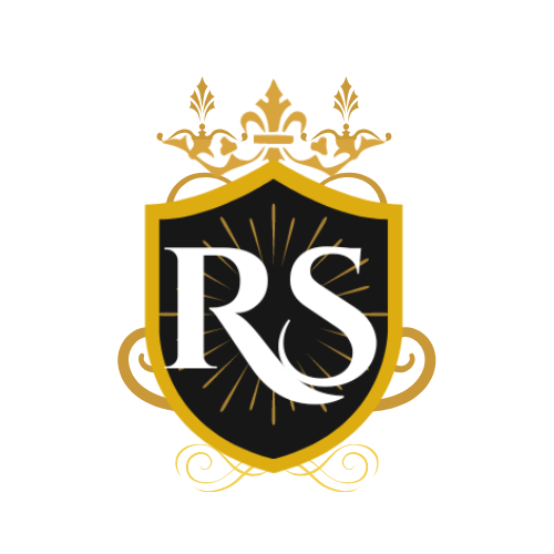 RandomSpix